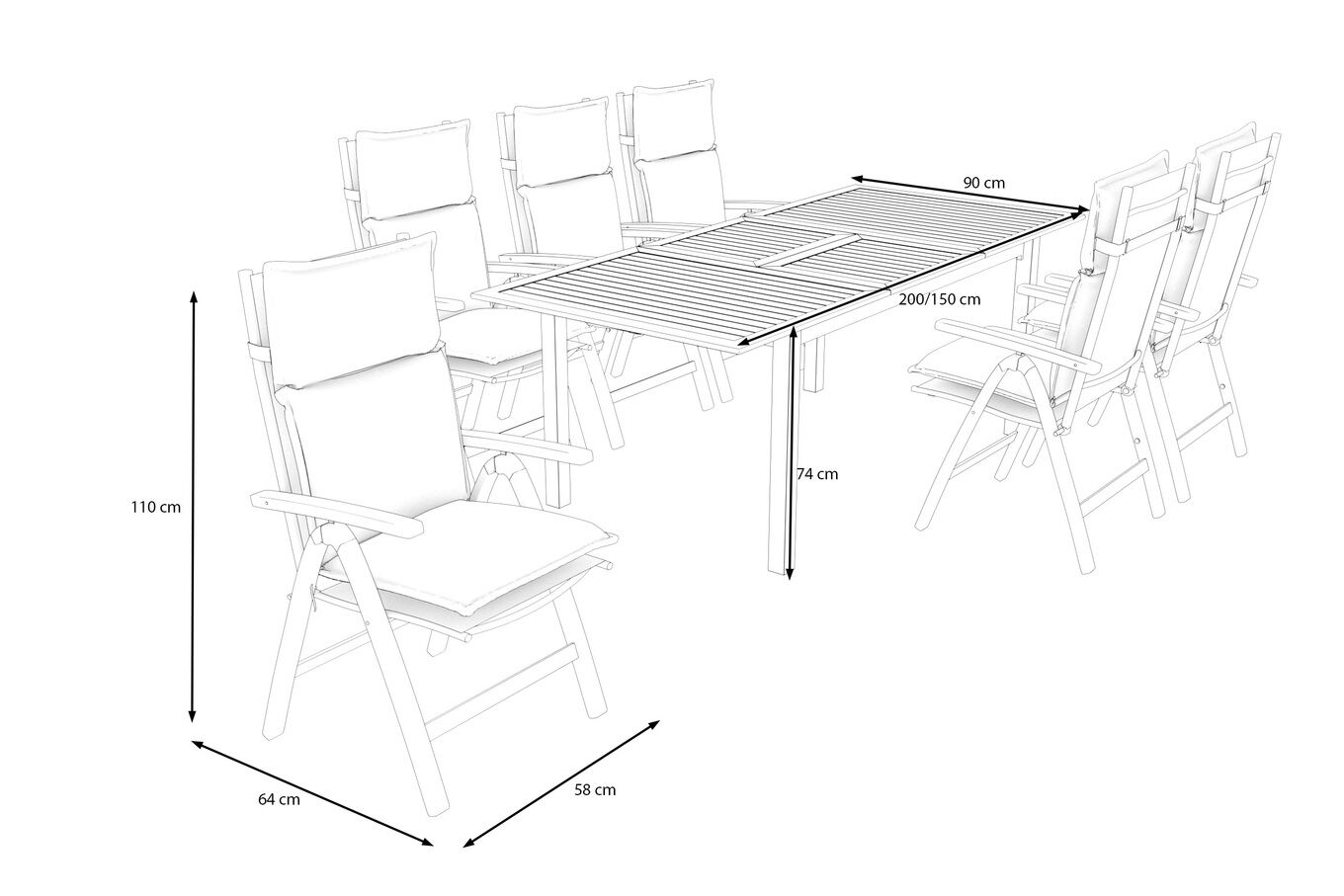 80727  bJp2qlF1 35ee99c7bd1921faa103fd8014c445d5c7253ed7