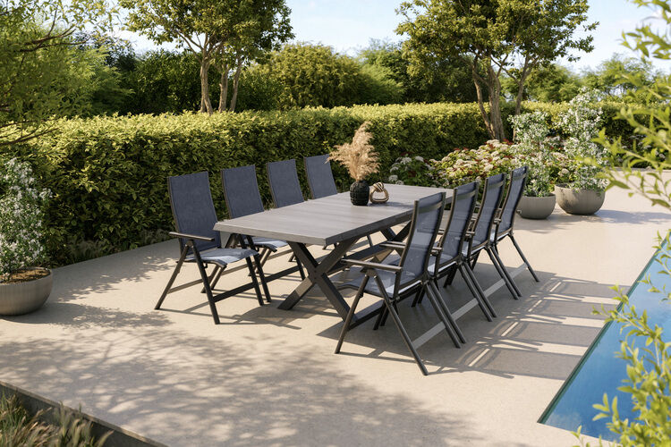 80459  b5y2aUKzO 7fd3c7d2ea4ecddb88fc218155103a9834c70696