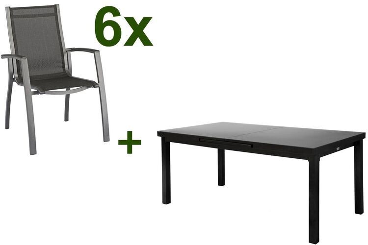 19303  1 bc07de51a9ee77ac91688bcc7f35babdce860ce7