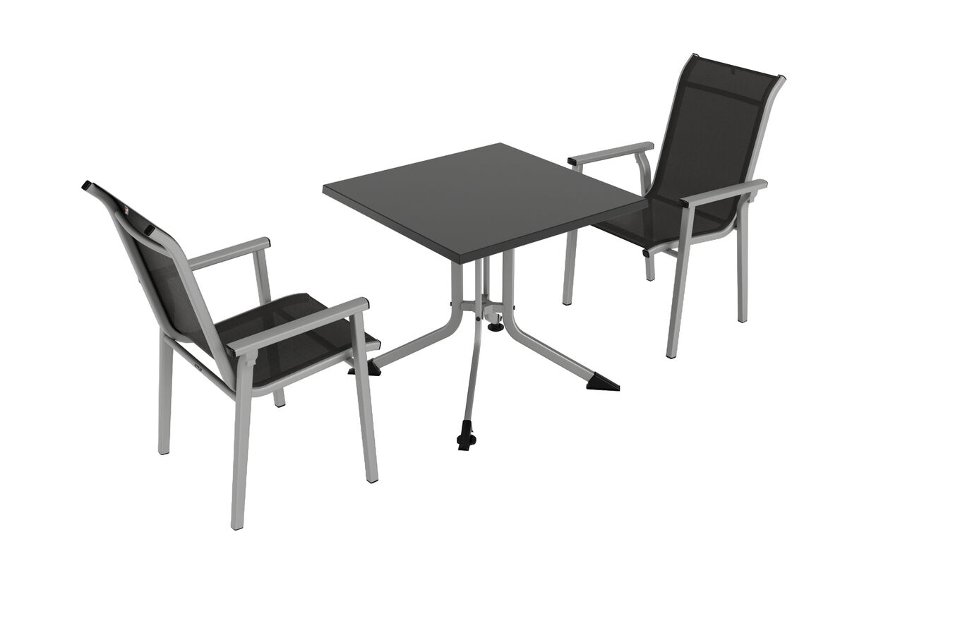 81352  b6Xv56frx 9cdcf043a76256e2c9f5875885710920902393e8