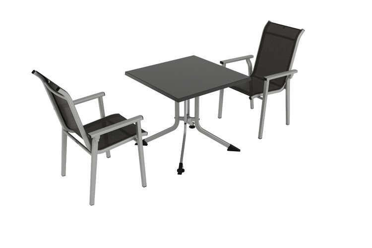 81352  b6Xv56frx 9cdcf043a76256e2c9f5875885710920902393e8