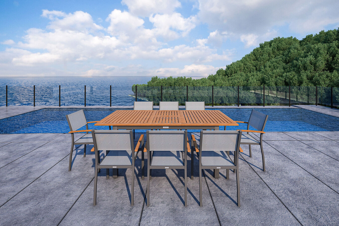 23911  6 e49237fa1ab56513269d1c01c8b11e7c22c20bdc