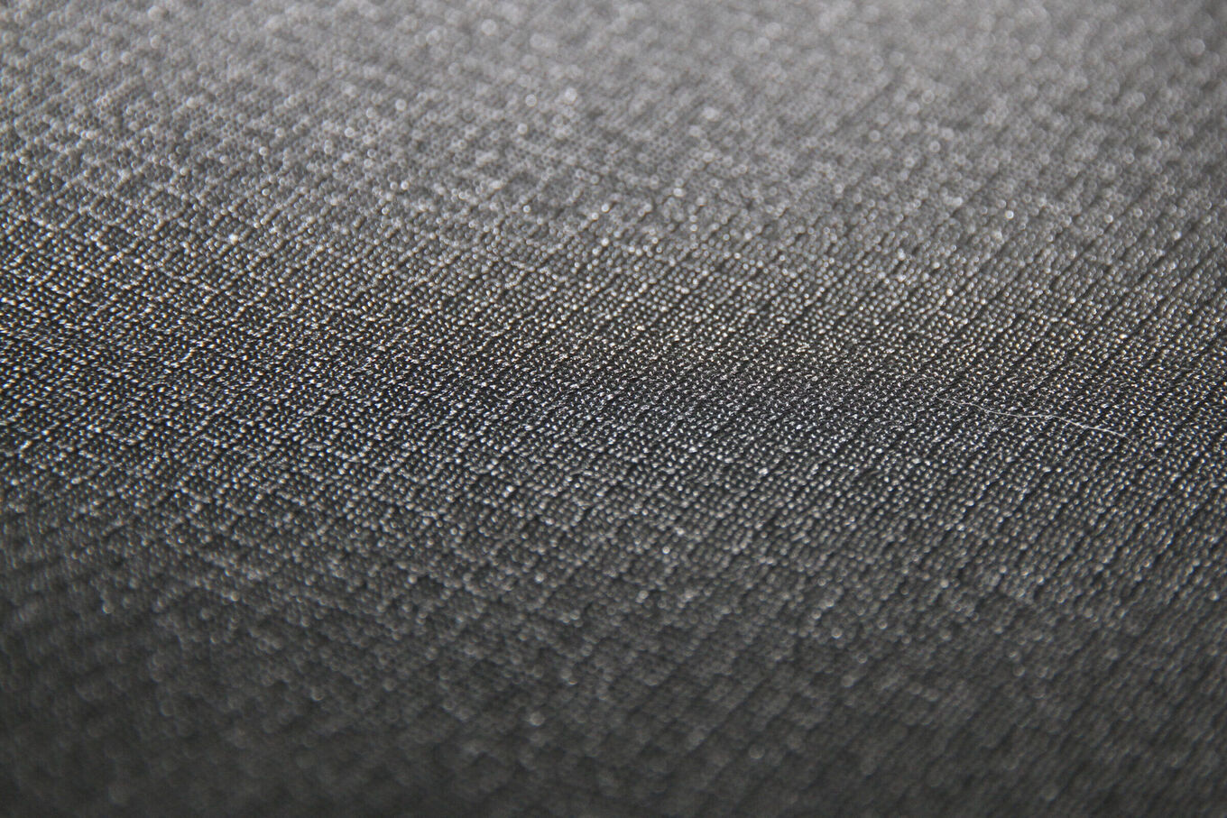 17442  3 ab2db36ce6cb65d0945b3b68b1f6ce03d5c4efcc