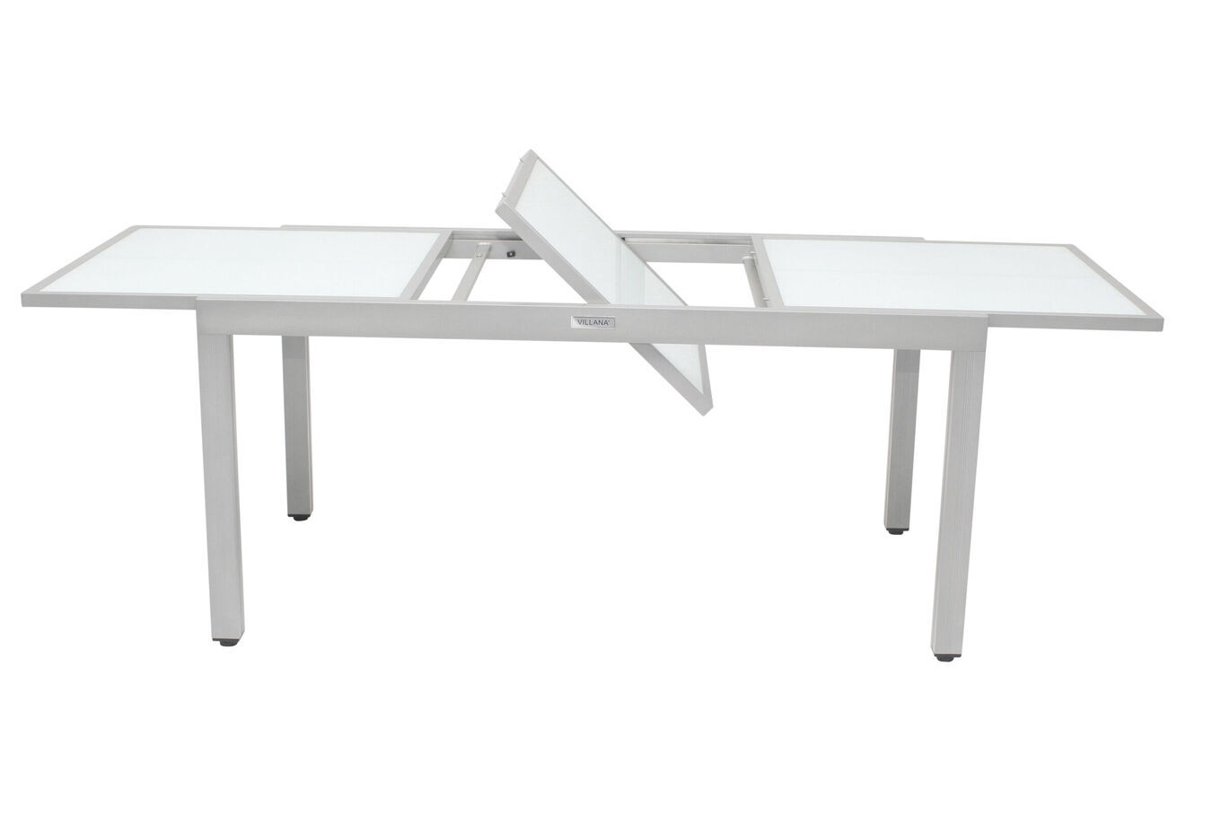 13395-2  12 9b23c1e67370803d33b377691aafe8aaff6d8e33