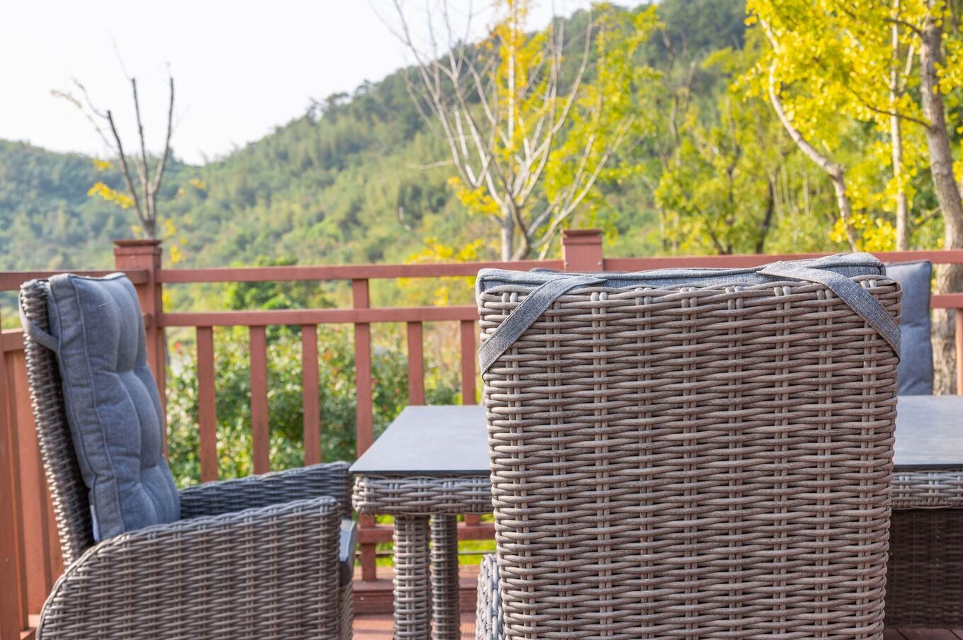 20659  6 3dfb47c466e606f7c7a7198b3b176869ba0197fc