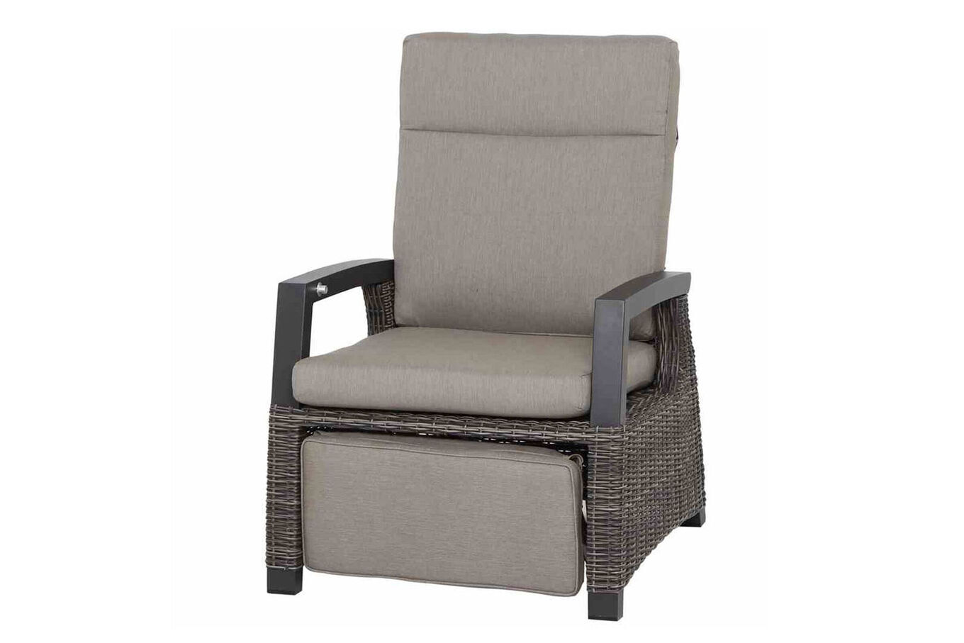 22109  2 9294395dce8771cf1dde2dea7e8346773770b714