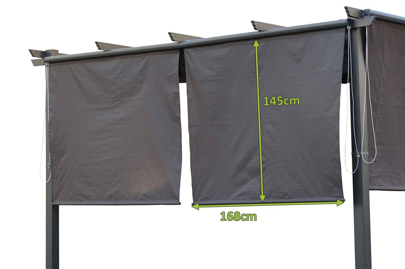 21812  2 1a5d76631dda99a9cfbf7c476a8f1716189485f5