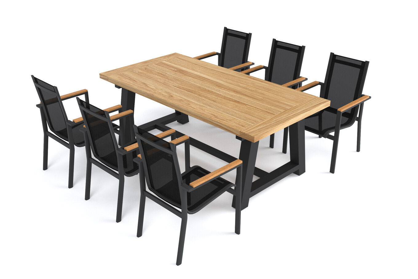 80948  bcwXusm 98dd22195173409e927f5e18f419f4f38e18e773