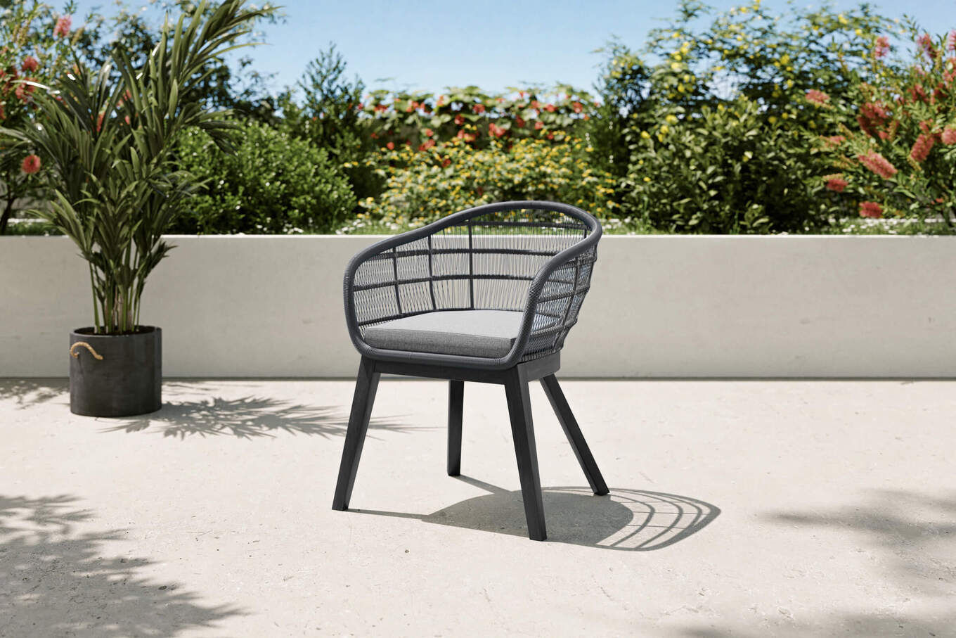 34754  baevIsk96 dc806c296a4f10078cd476e120868ab04a17cf65