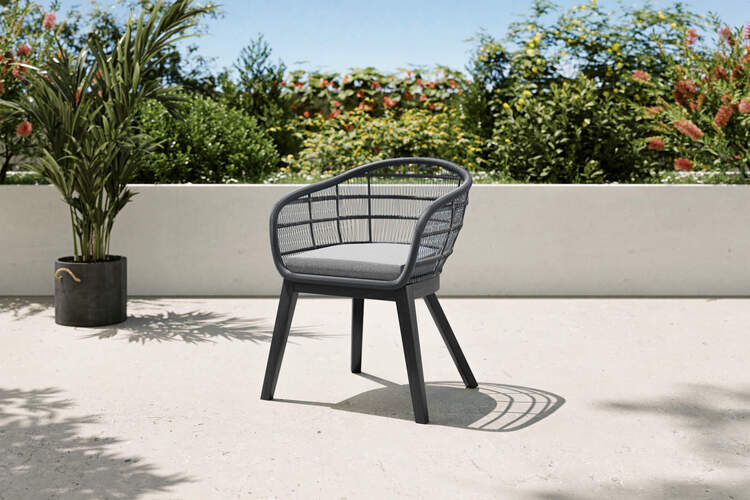 34754  baevIsk96 dc806c296a4f10078cd476e120868ab04a17cf65