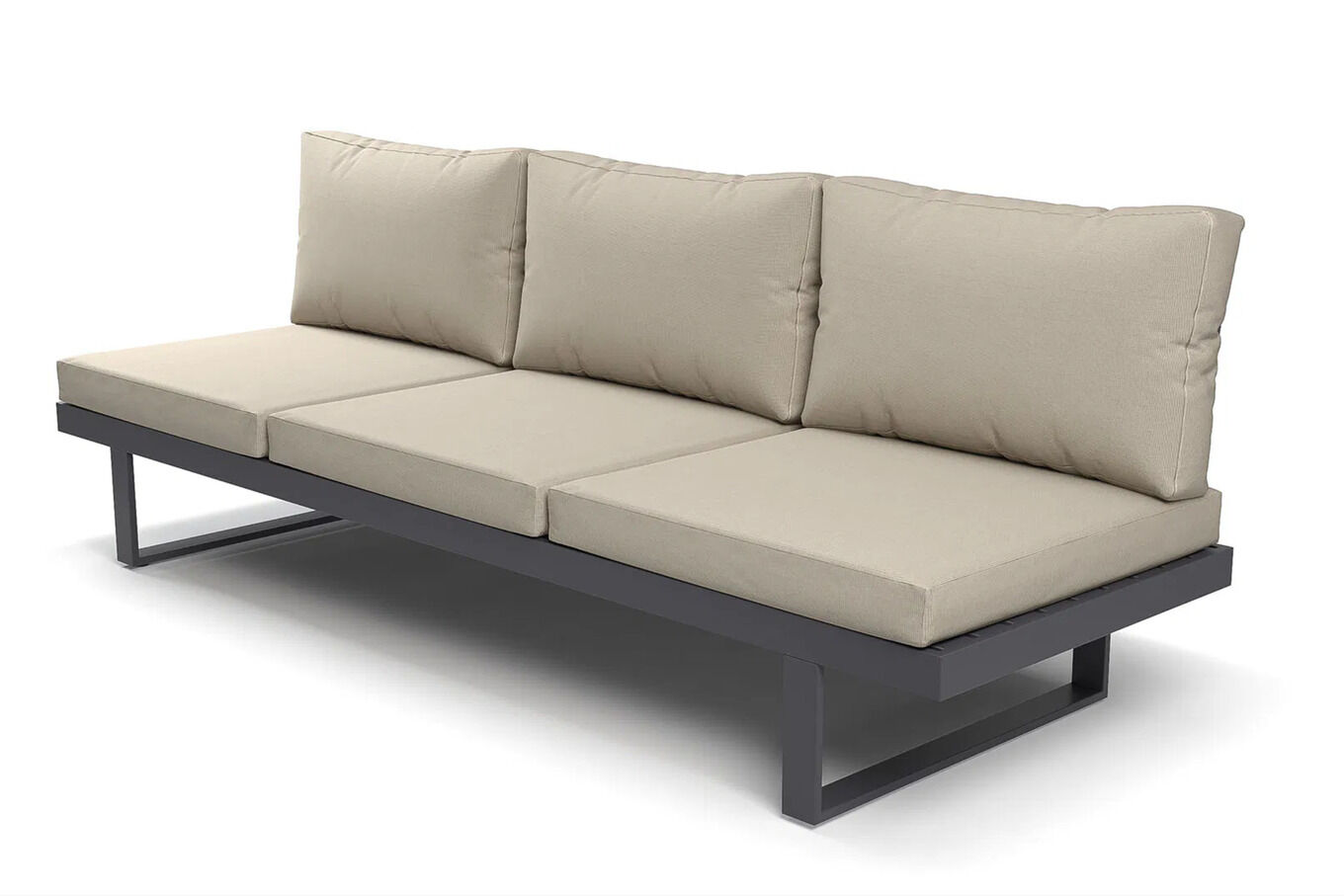 34660  bHySTjHT6 62701de6c13c11818e73d954f0f178207612e740