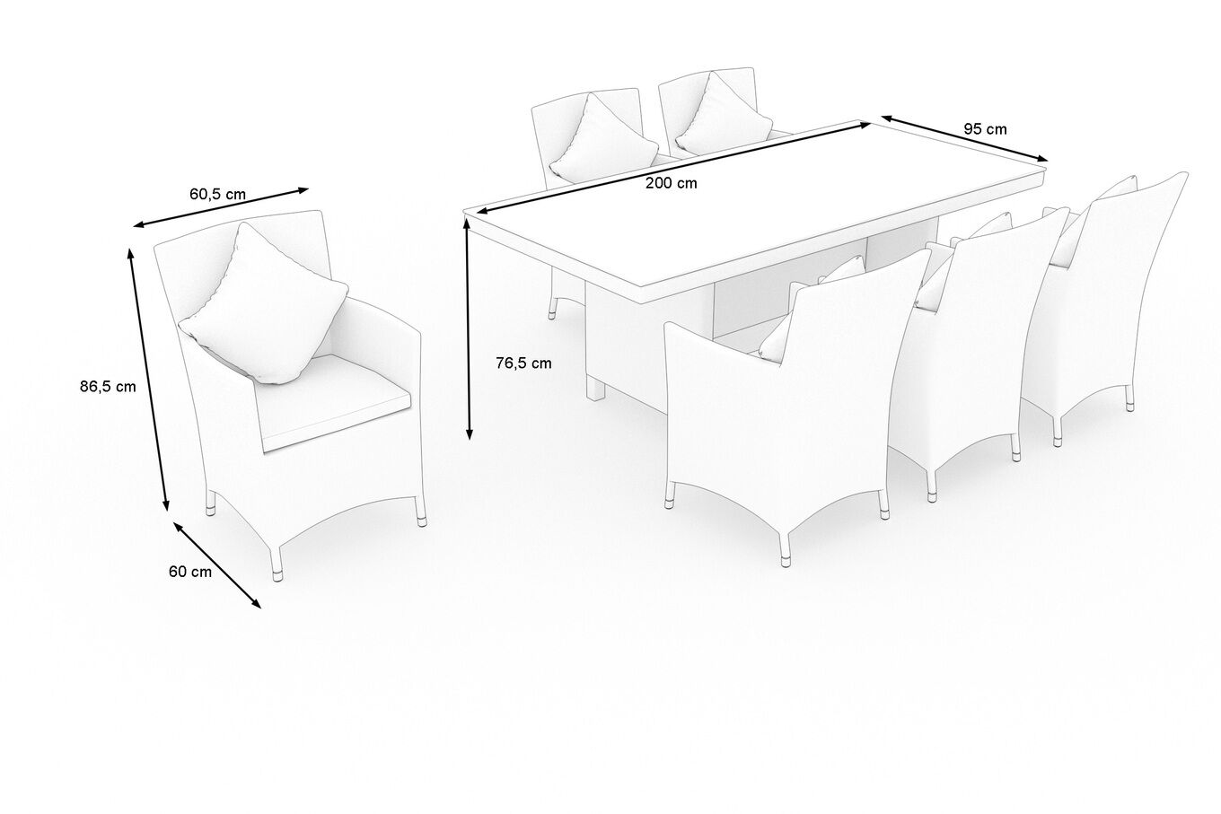 80324  bjuo84n9 4f03276c4393603273f1005e49e12da4d842be4b