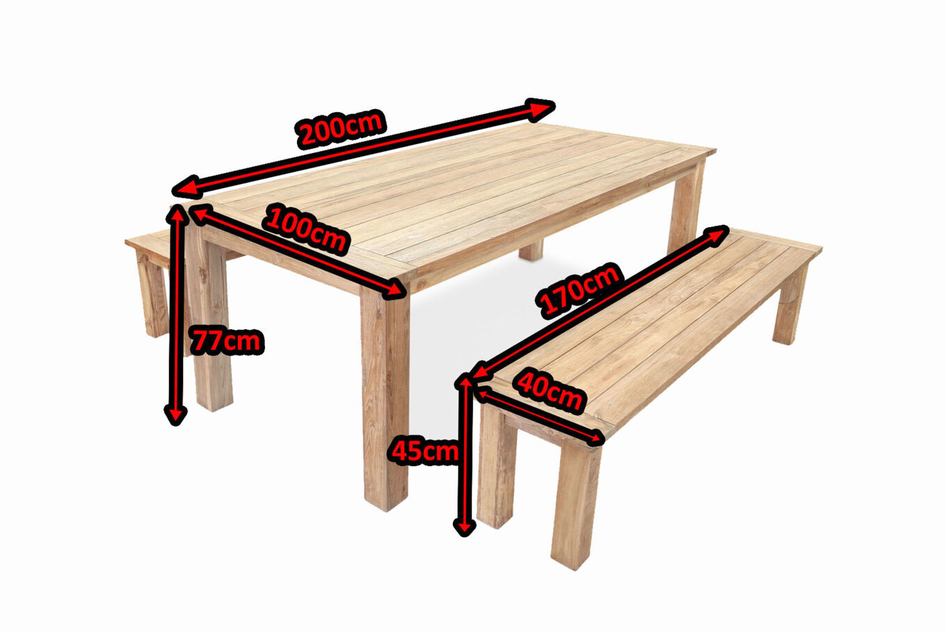 14053  5 82e692a83c4edc82af233e51a0a1cbe53fa4f173