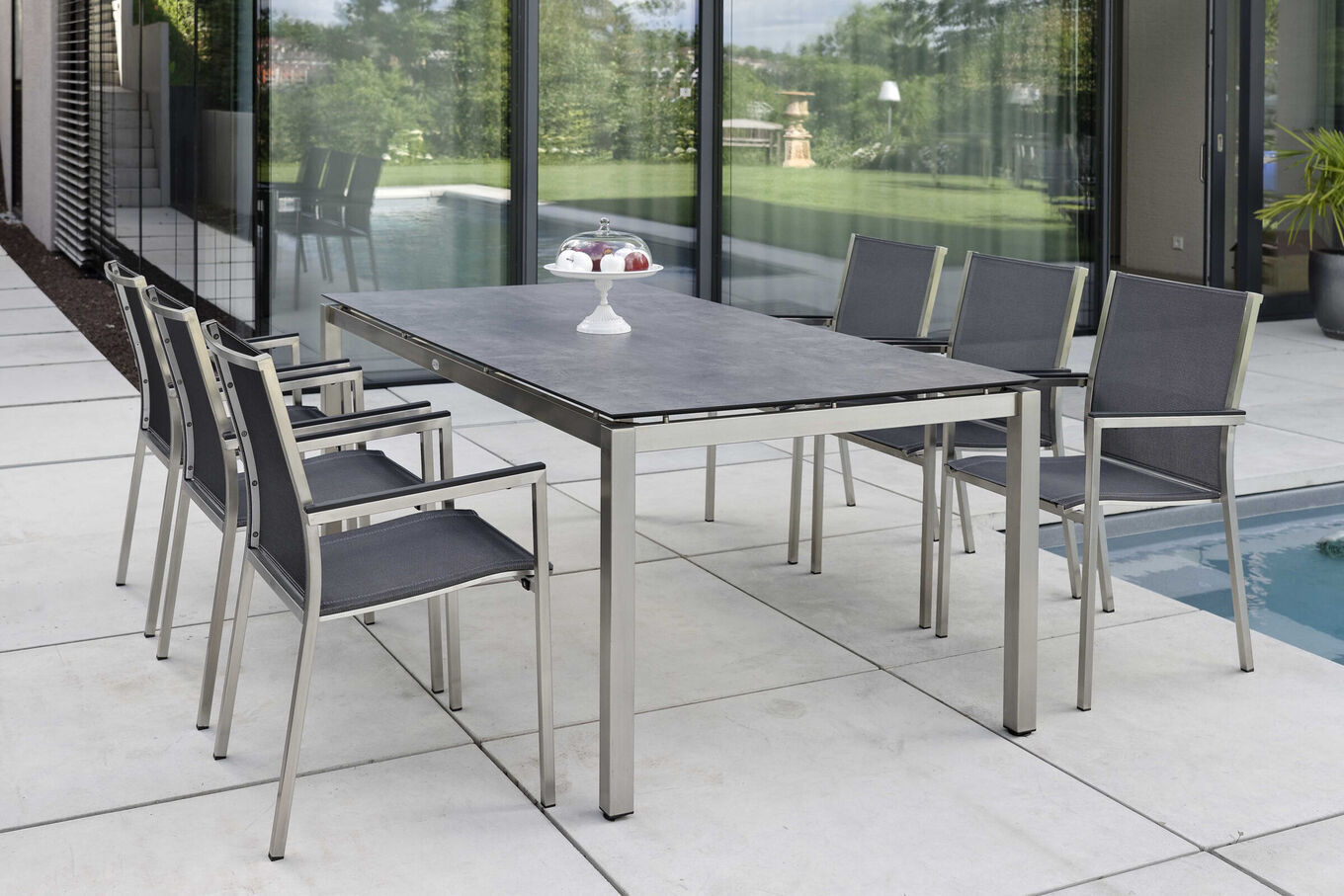 16499  2 48a187c479c66c91baf37503db91b178c5c78100