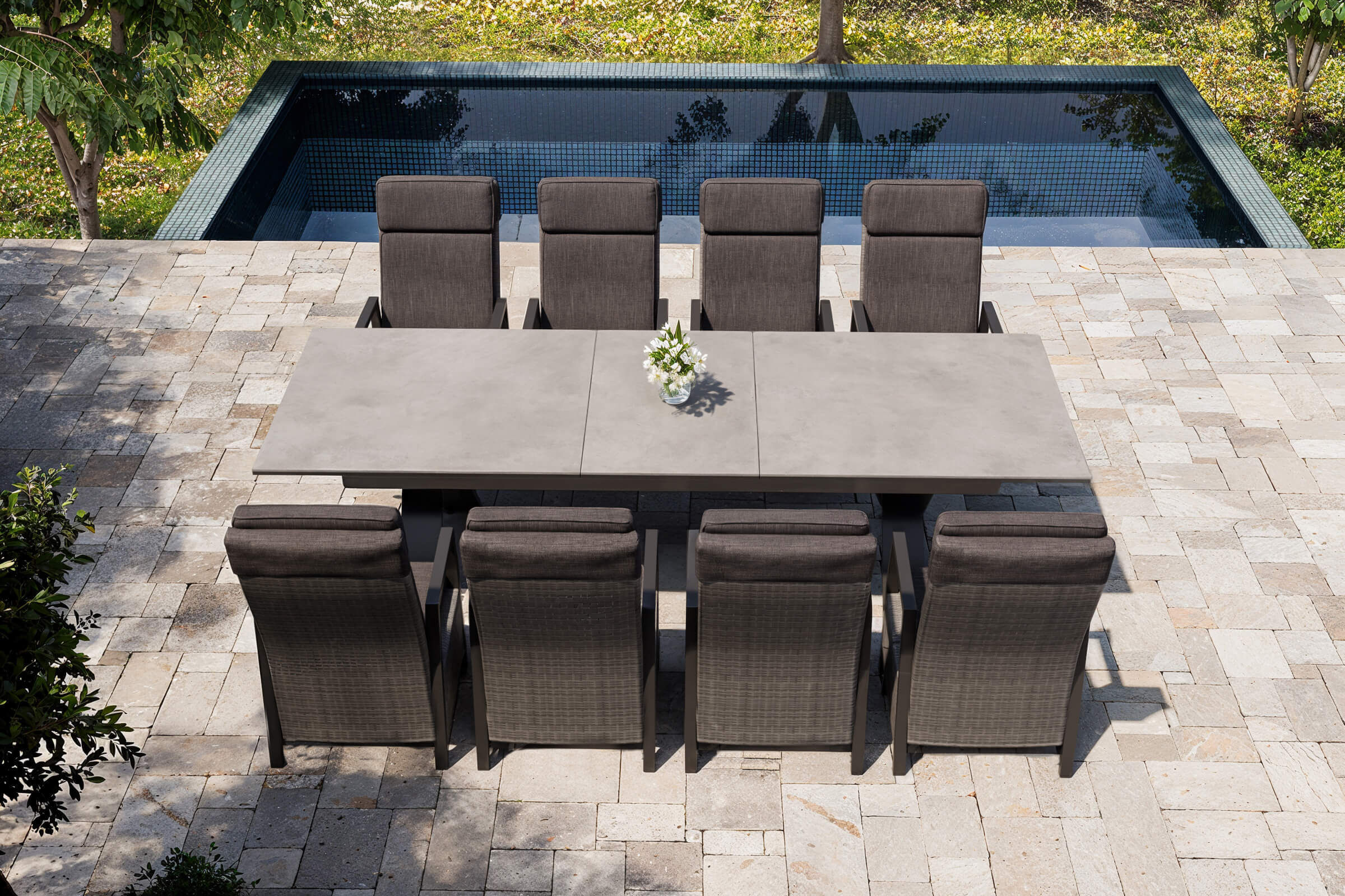 81115  bGtOOiGCi 392f14909cc837d2dc6b58cb03d2261851b02c87