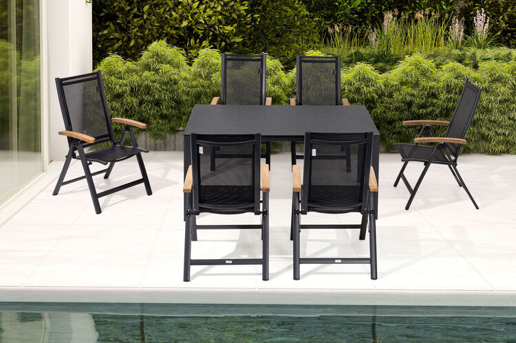 28181  1 109a33ce9b1fd3143fc3656688d8cf79ed576815