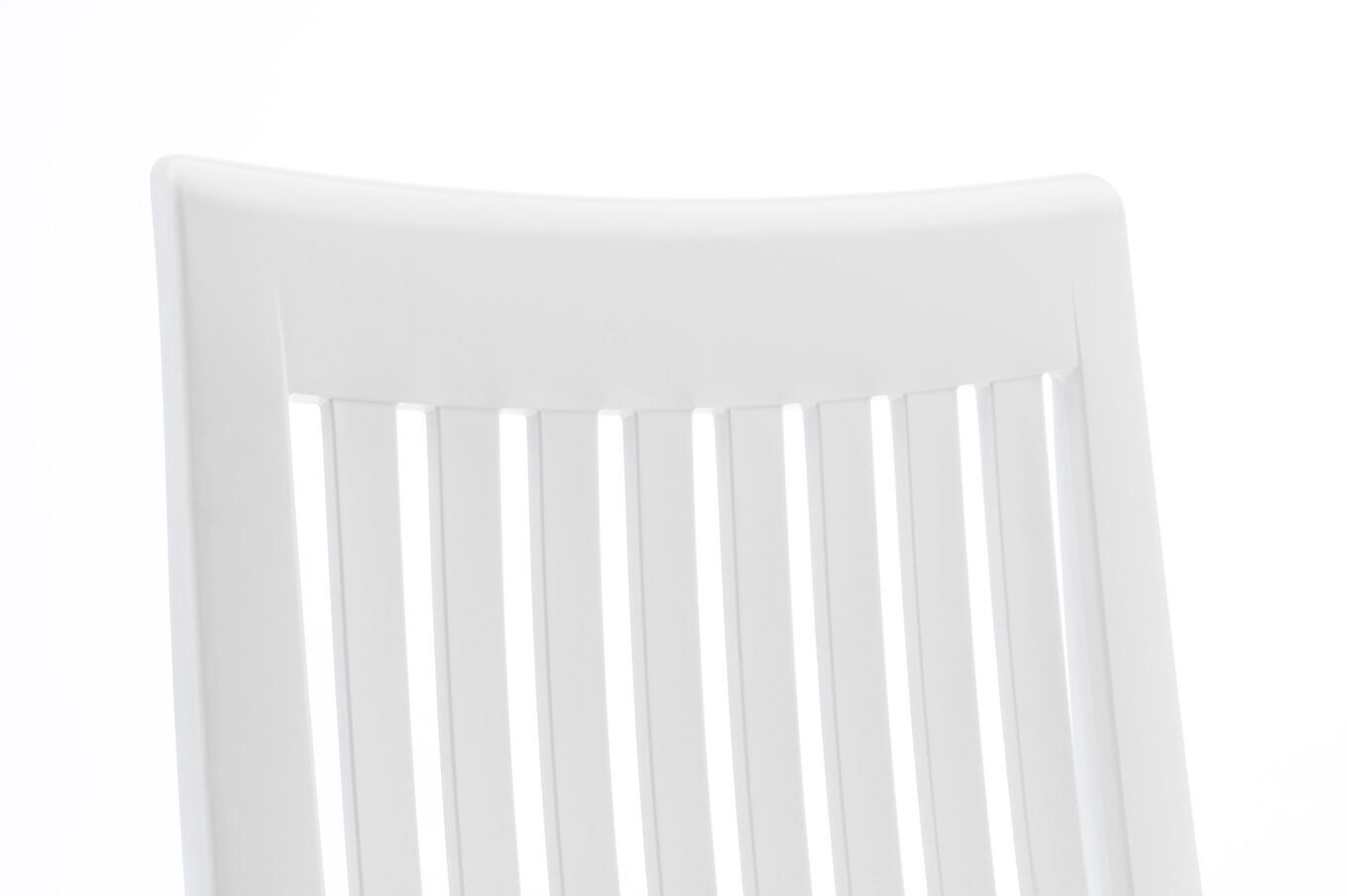 10994  13 4ed89fdda351720eba9e2e97d4e3756206f31897