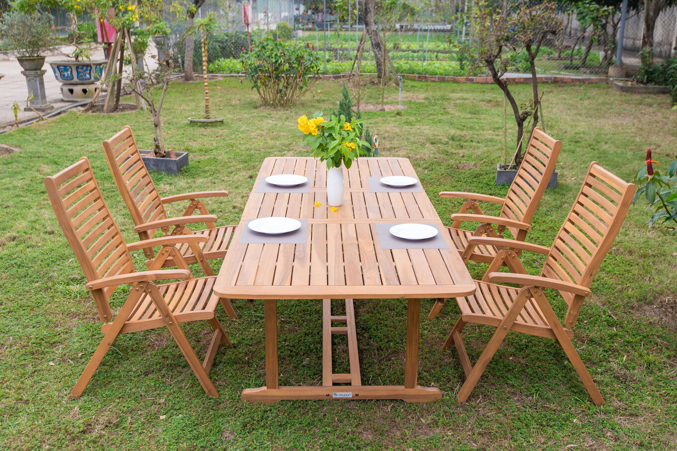 22811  bnTZpubvf 73b0ad48224dd38c2d66564fcad2b371089a16e0