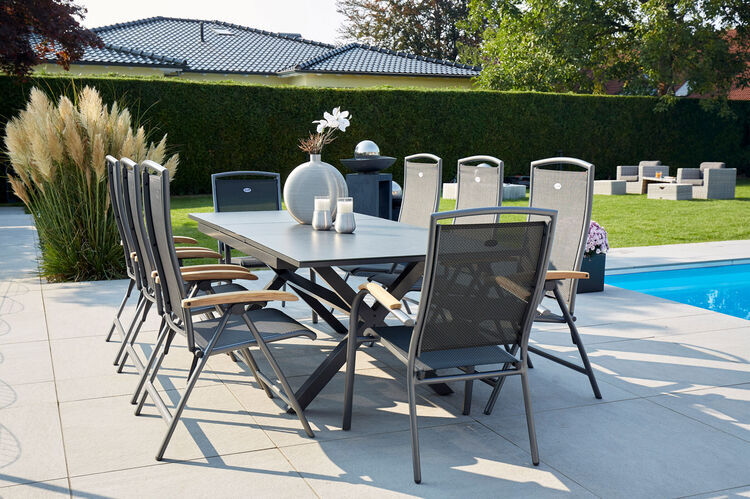 23303  1 aa923d81f85773f12da0afa342445902f11dbdeb