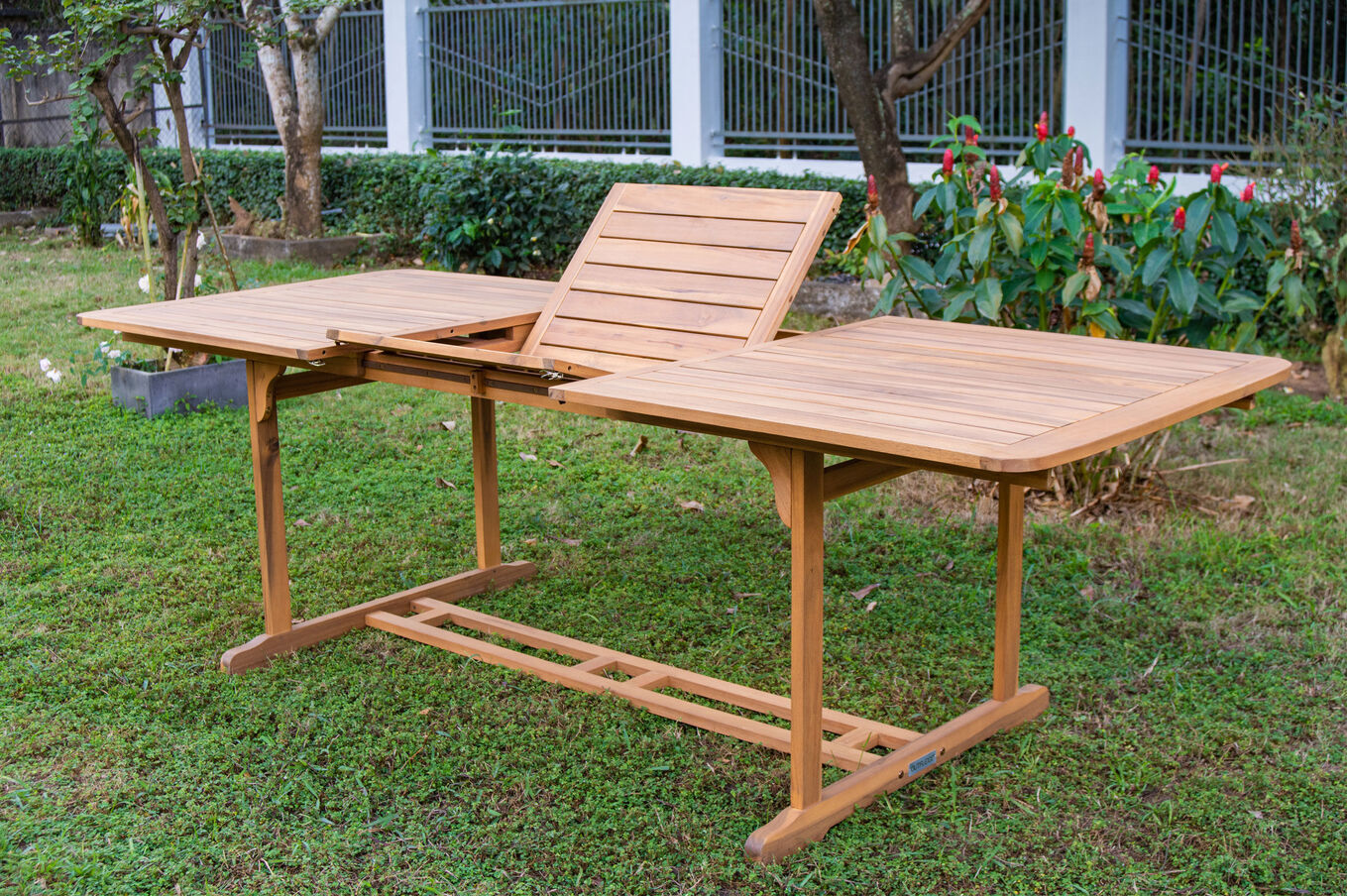 21922  6 5681f475593c659939d9b46c4a00b52ec215f12d