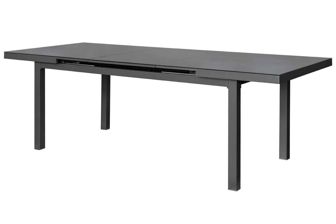 22996  4 90446a17136b1bc34cc9a70d784407e92c23f743