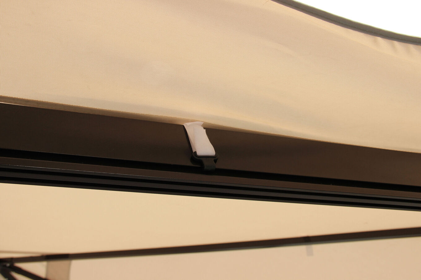 13620  8 a3e8e3b4e66bcfb5297b21cc510650d1a85d7756