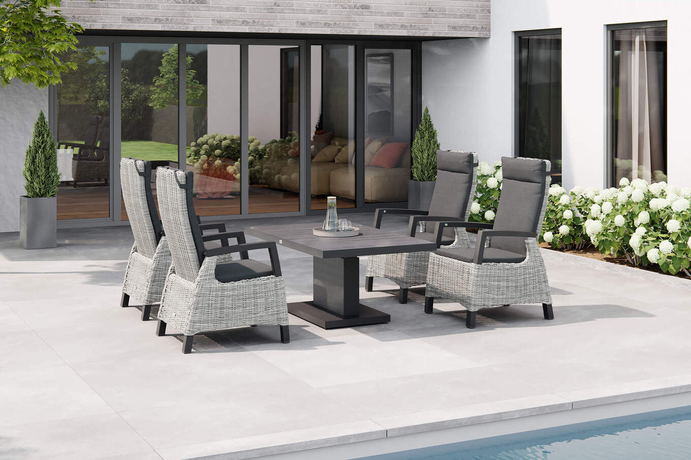 23761  bCkq59J6k d36a06b5a3e16100d70a24b928818396431cb59c