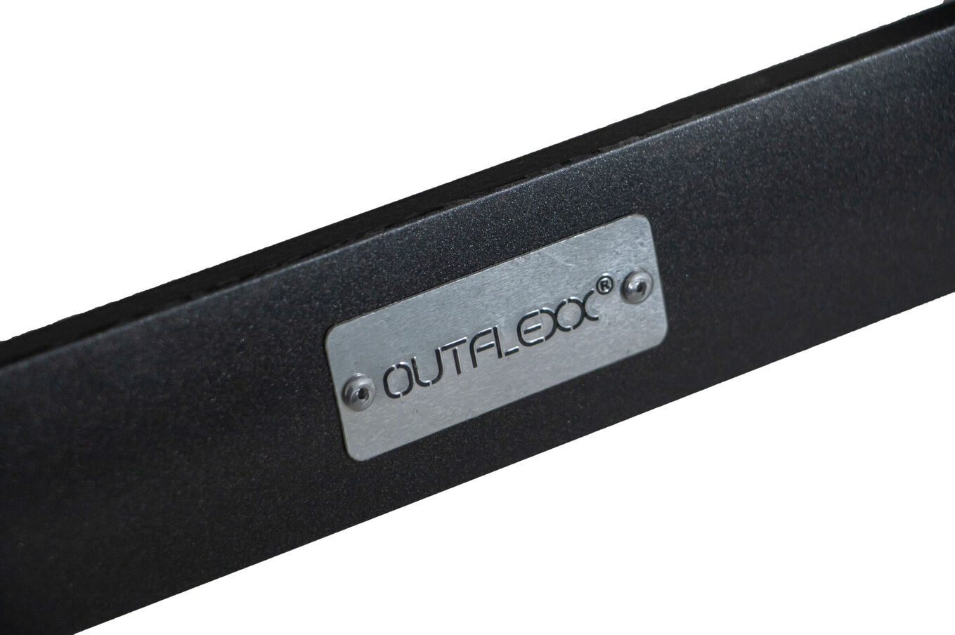 28179  18 4483924b635f426c84dd86447b8f9cc1fdded156