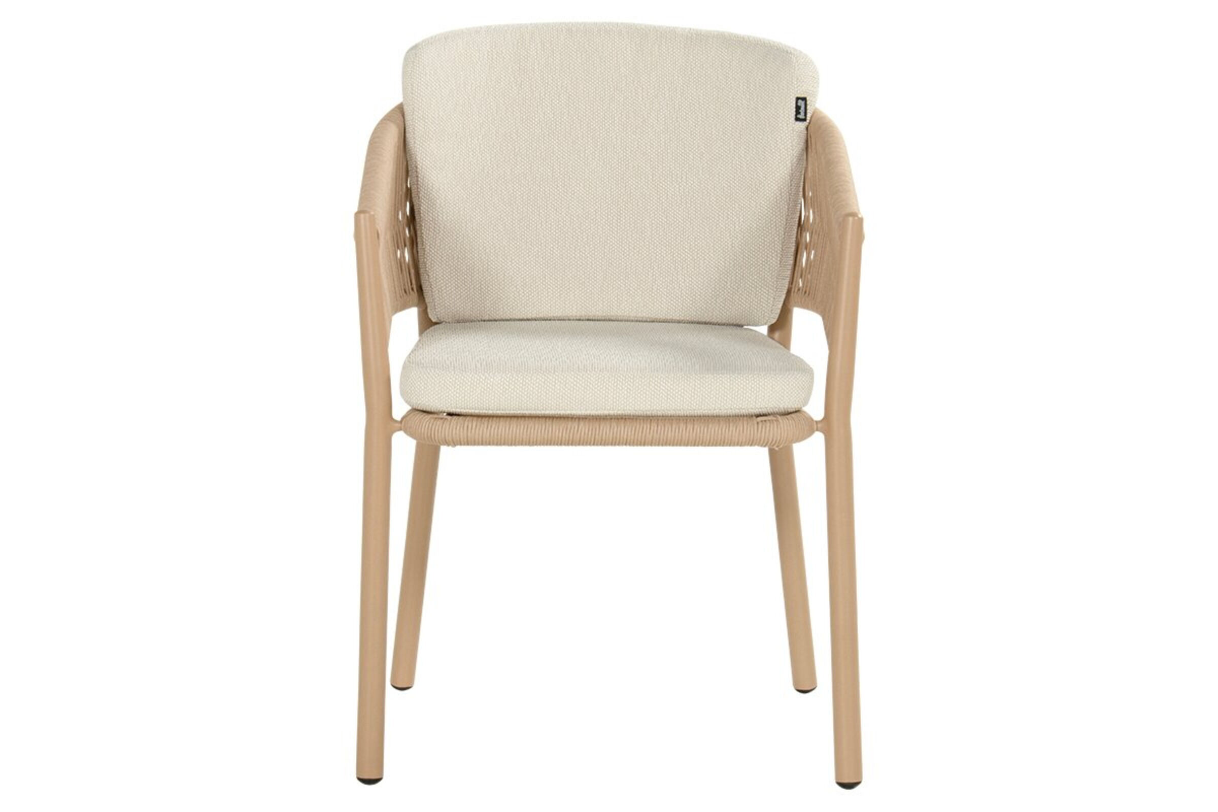 81531  b9DWvITUG 7f5d31f91d08e0d033951f58e8b01e24225eed54