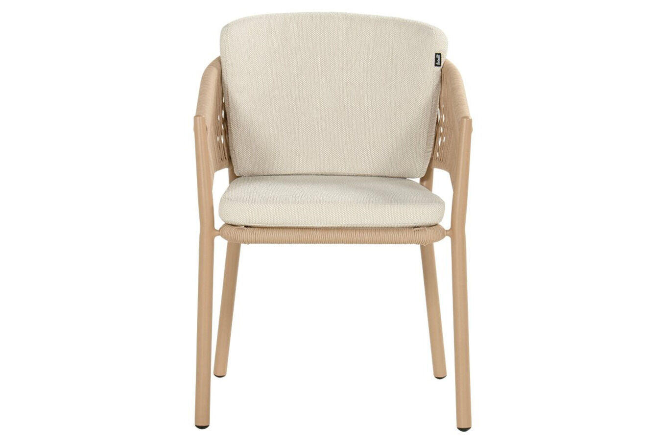 81531  b9DWvITUG 7f5d31f91d08e0d033951f58e8b01e24225eed54