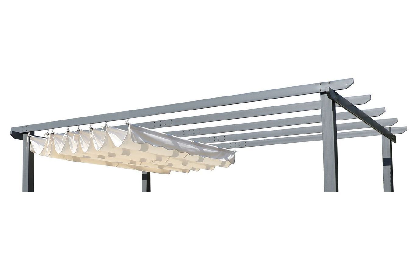 16106  2 8b3008f2ef12ec5d1db4e93c3e9f601d4a510f9d