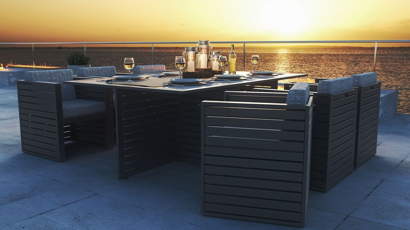 34603  bahObK5h 8b196427fa46d5c770403987c4ce15ab8193f20c