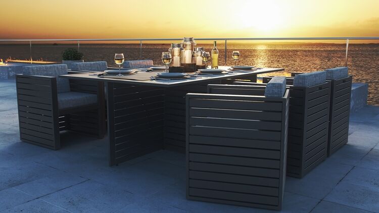 34603  bahObK5h 8b196427fa46d5c770403987c4ce15ab8193f20c