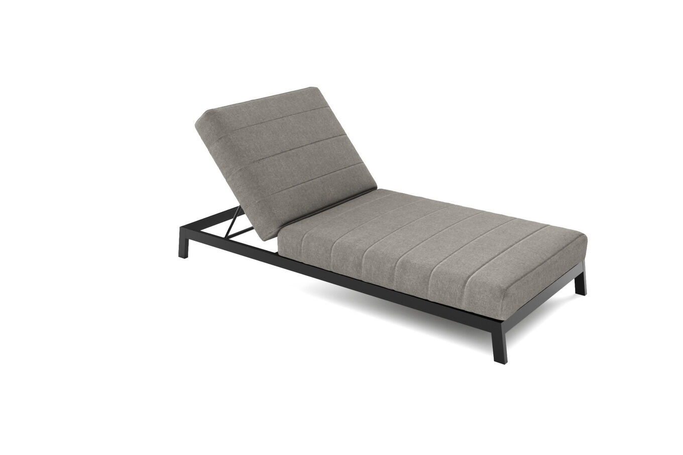 80015  bSQN2aAUW 09597ddf43a00137c45b901d6205359fba1a14df