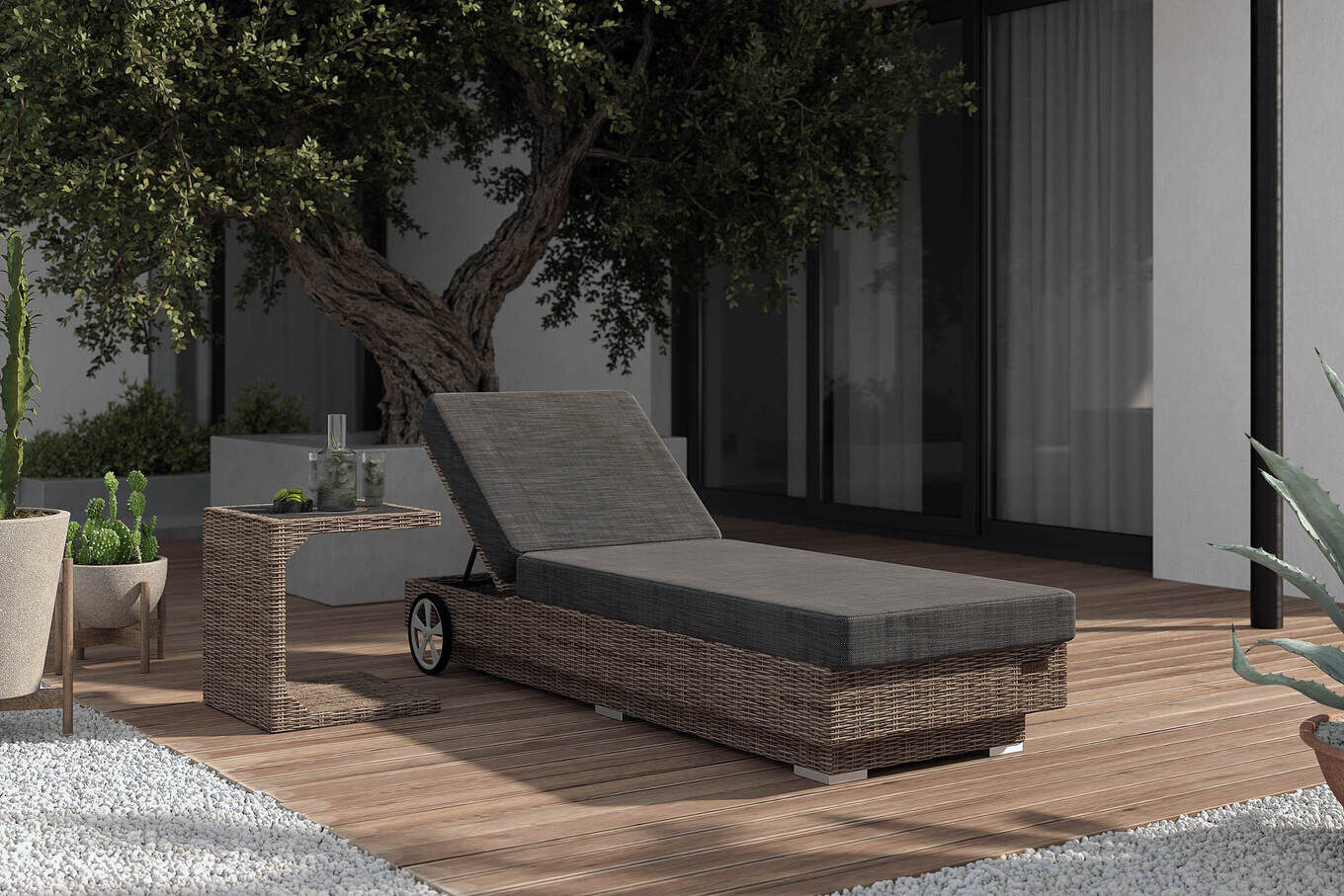 80931  bWidO3jdB b7a1ce236eaab8f0f9bdd81cceff0db8b7831173