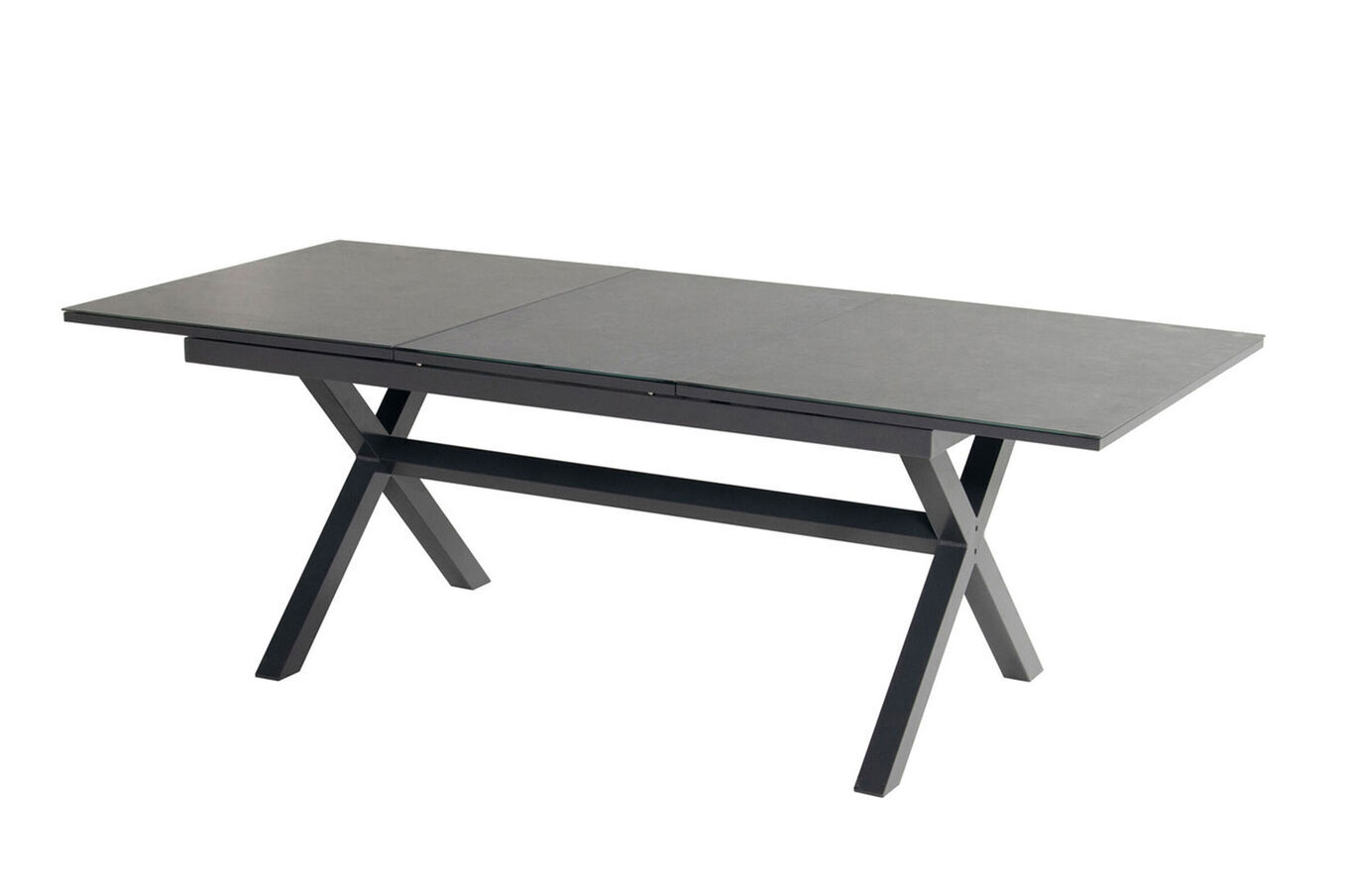 23270  2 9cefe1fa92c9bd00fb0fd24f8ed5f8b29b2efea0