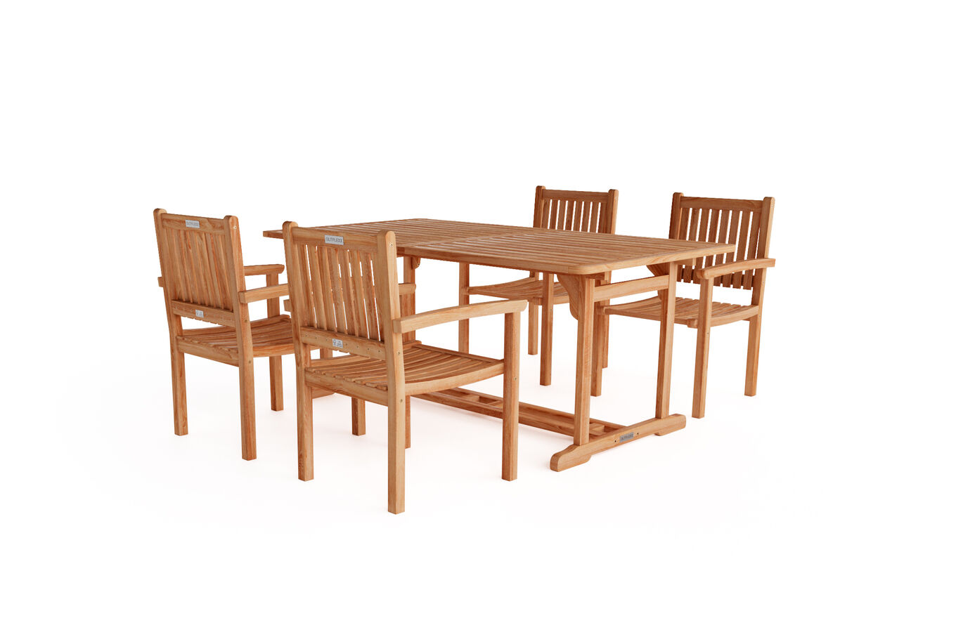 22830  bmbuPzpaE f78237527f3a98624710665b53512f1a9a2aca89