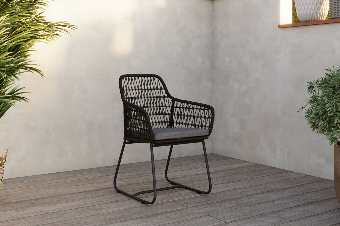 31408  2 73c7b0197e5f5d7bc848f56c1f378f1c961cc14e