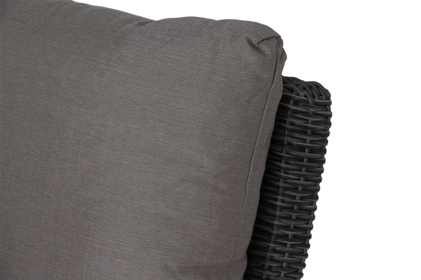 20198  9 92bc24e2e887fff17ac46dbd1d41a6d364d3d68f