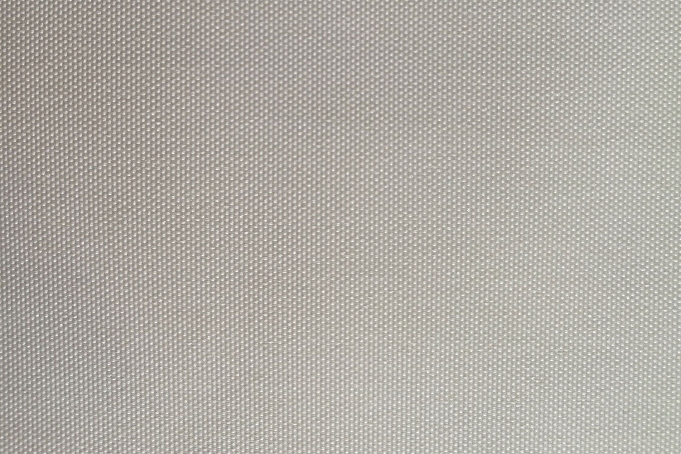 13410  12 63687106c61e2af7cf00d5c89d282296594fa78c