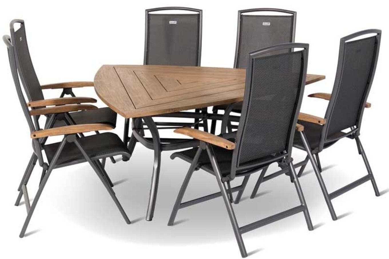 15575  2 78c3c3d24863c03c75daa8d8f2164c46a0c9ccf6