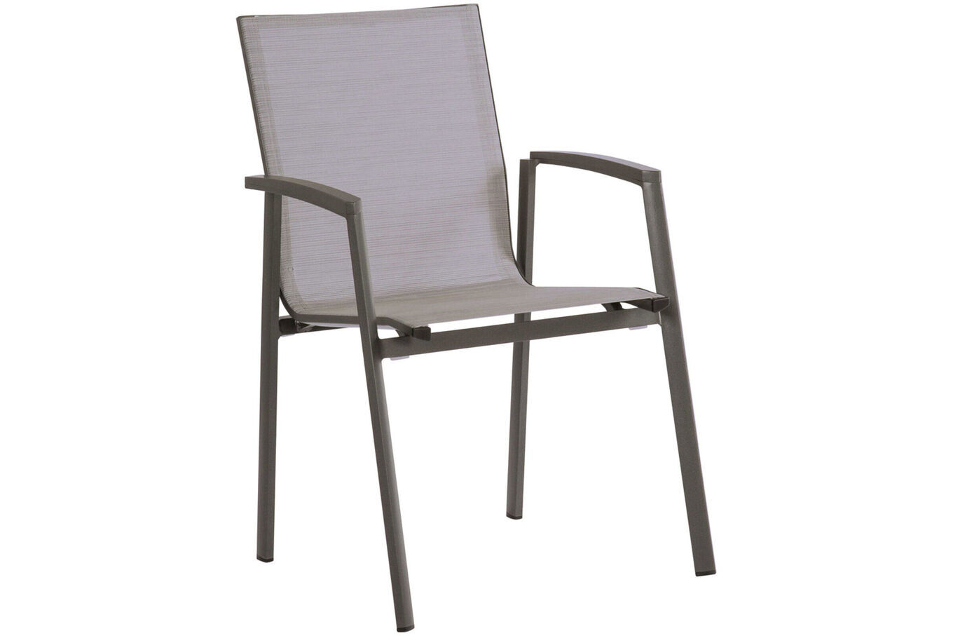 22996  2 3365fecfa98872c86069e8a1363daeb4dca333ca