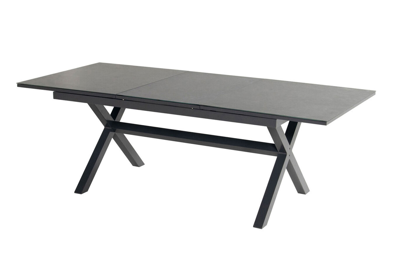 23274  2 7f22cb98de710b52decebc03297decb48920c5a4