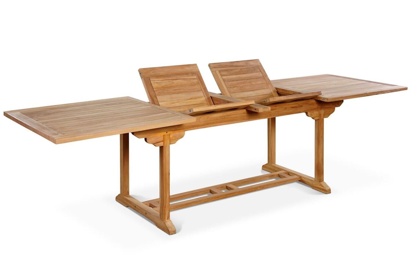 19369  3 383144b13d1f17ea29ed6dda229d752e033e4721