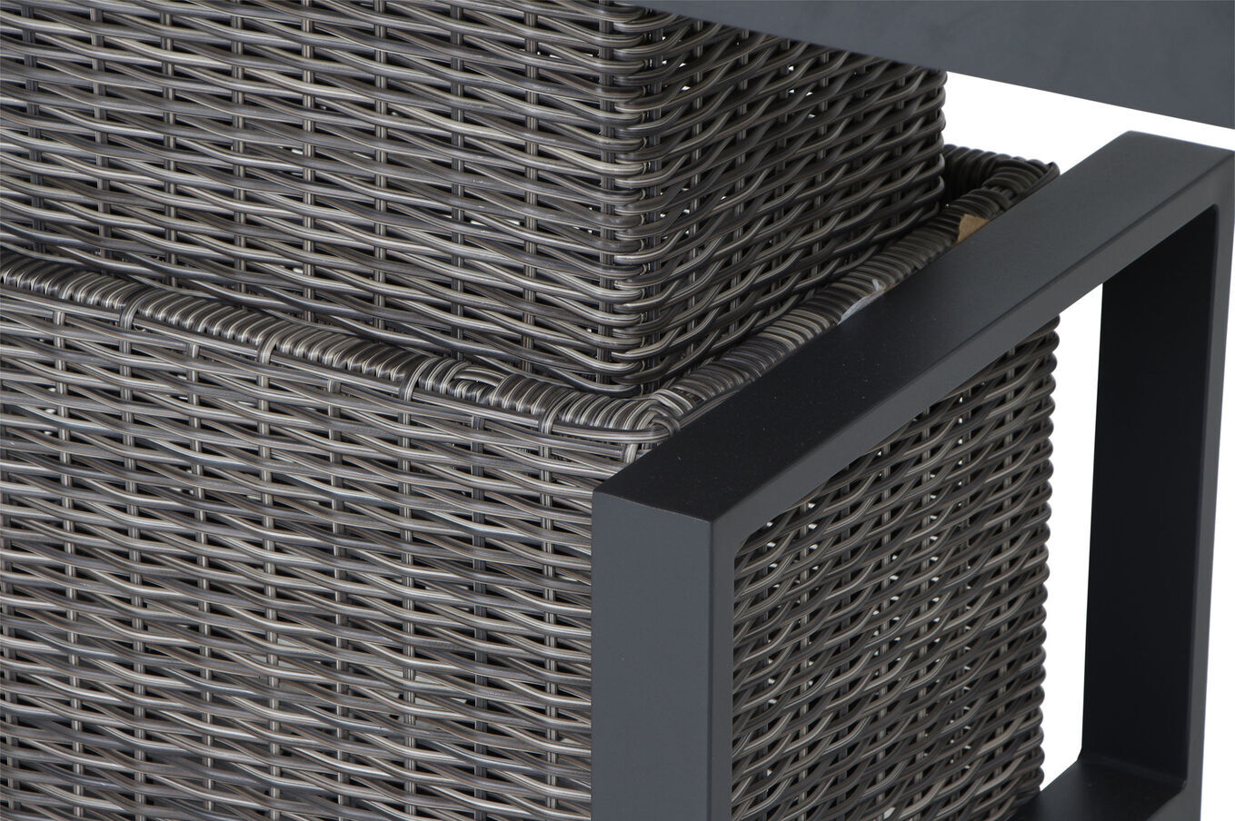 20210  9 af67675ef738a04434e1aaead4821a8d059b1d2a