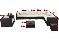 5 1301-BOX-B.jpg