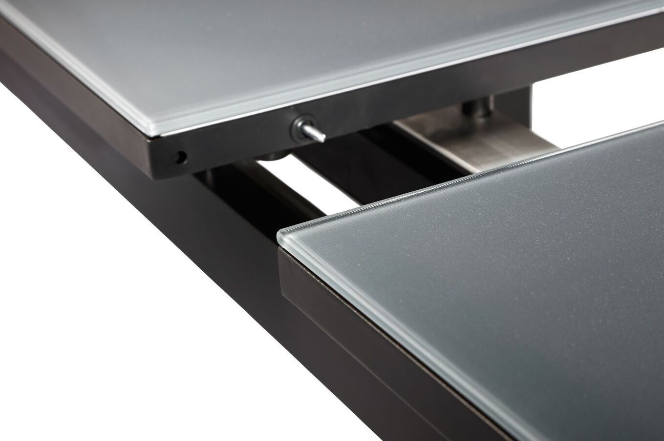 22208  11 1df9e86a8f0dc91c52e9f98ec70c13a42b7c4c11