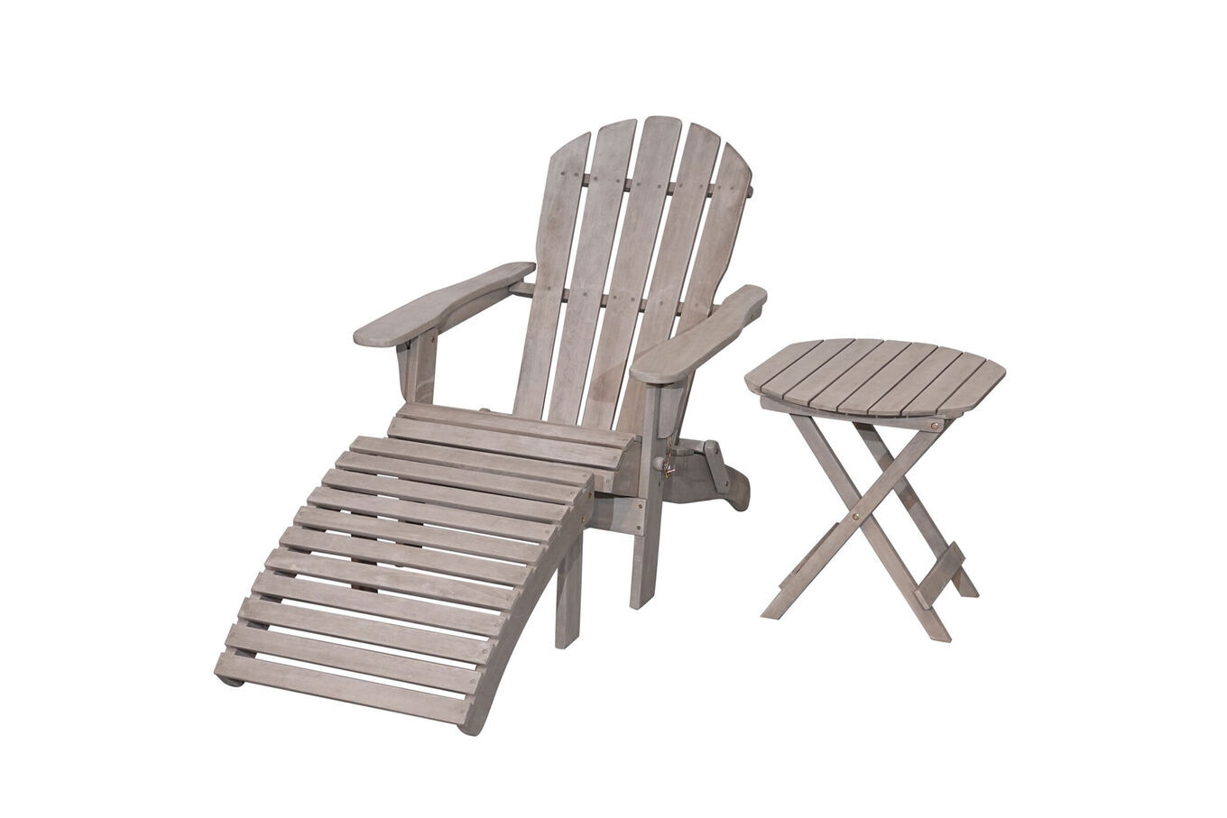 21643  1 fd52bbac40074540731d2e1a10a2bd4c9d2eeab7