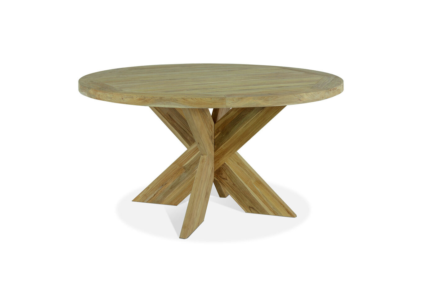 31442  bU5YW2j3B 3d3a2ee9b87c5b78fd4f1554418a755555990b53