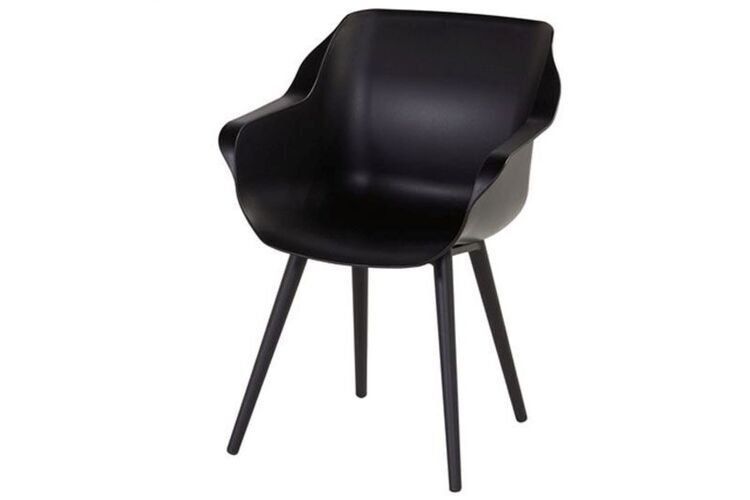 19029  1 3110f20569c035c106828065d5e5c3d7f0fd7d58